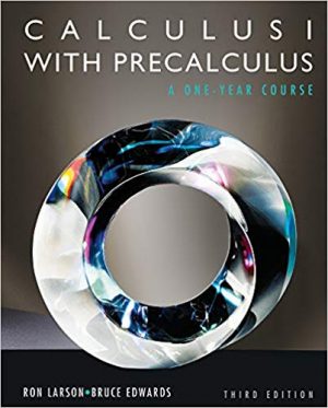 calculus i with precalculus 3rd edition larson solutions manual