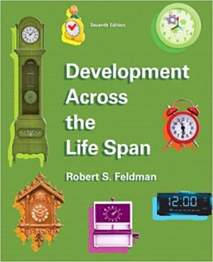 development across the life span 7th edition feldman test bank