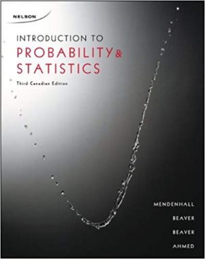 introduction to probability and statistics 3rd edition mendenhall test bank