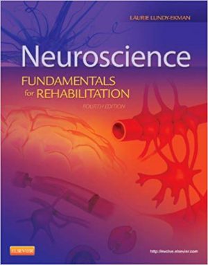 neuroscience 4th edition lundy test bank