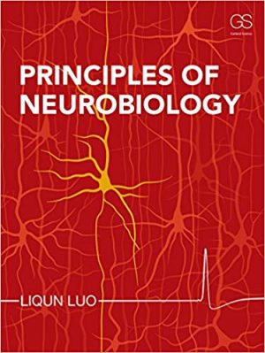 principles of neurobiology 1st edition luo test bank