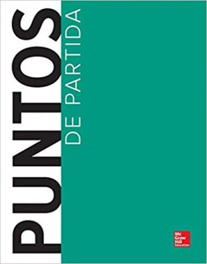 puntos 10th edition dorwick test bank