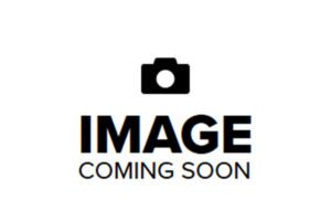understanding human sexuality canadian 7th edition hyde test bank