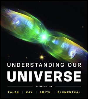 understanding our universe 2nd edition palen test bank