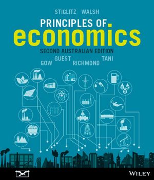 principles of economics australian 2nd edition stiglitz test bank