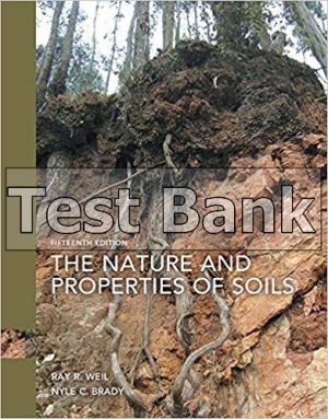 Experiencing The Lifespan 5th Edition Belsky Test Bank