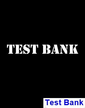 Economics 1st Edition Acemoglu Test Bank