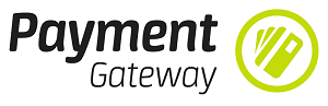 Payment gateway
